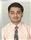 Shivam Bhattacharya