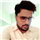 Apurv Rathore