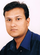 Anish Gupta