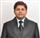 Sunny Goyal