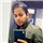 Bittu Singh