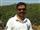 Mahesh Mahipat Kadam