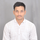 Hari Prasanna