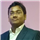 Dheeraj Kumar