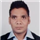 Sunil Gautam
