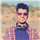 Abhineet Aryan Sharan