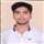 Ayush Kumar Rai