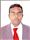 Sagar Vilas Mamde