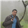 Habin Prasad
