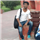 Vishal Gupta