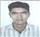 Pawan Srivastava