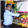 Varadhareddy Chinreddy