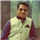 Abhishek S Buchadi