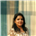 Shweta Bharti