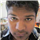 Aswin Behera