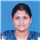 Razia Begum