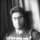 Prashant Sharma