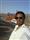 Sanchit Bhatnagar