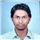 Prashant Vinchhi