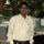Shankar Adep