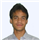 Gedala Manoj Kumar
