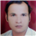 Gautam Muni Pandey