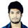 Ganesh Thampi