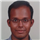 Michael Varghese Thomas