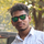Chinmay Ranjan Nayak