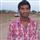 Srinivas Vasu