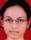 Asmita Das