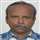 KARUNANANDAM BALAKRISHNAN