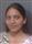 Ragini Mishra
