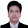 Deepak Ranjan
