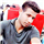 Suresh Singh Jat