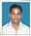 Randhir Kumar