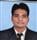 Nitan Kumar Barnwal