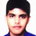 Divyanshu Gurjar