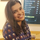 Gargi Daga