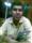 Sumit Kelkar