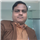 Anuj Kumar