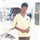 Aravindhan Aravindhan