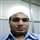Pragnesh Panchal