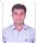 Chandra Shekar