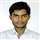 Ashish Singh Patel