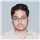Amish Gupta