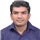 Sachin Kolhe