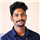 Vignesh Elangovan