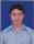 Madhuranjan Gupta