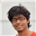 Karan Dahima